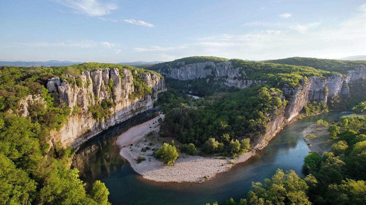 Photo of Outdoor in Chassagnes