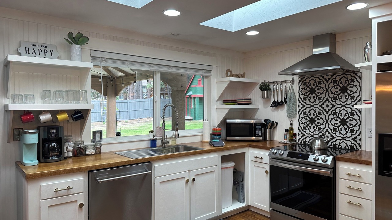 Photo of Others in Bend