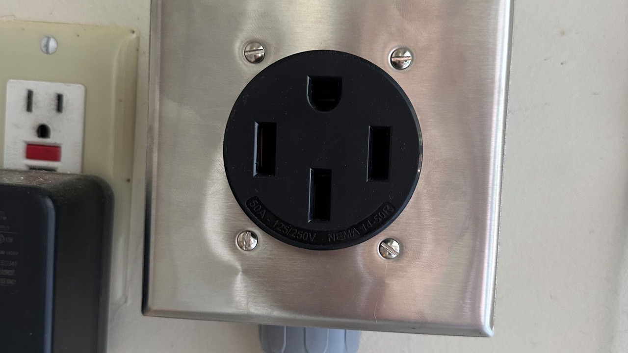 Photo of Others in Bend