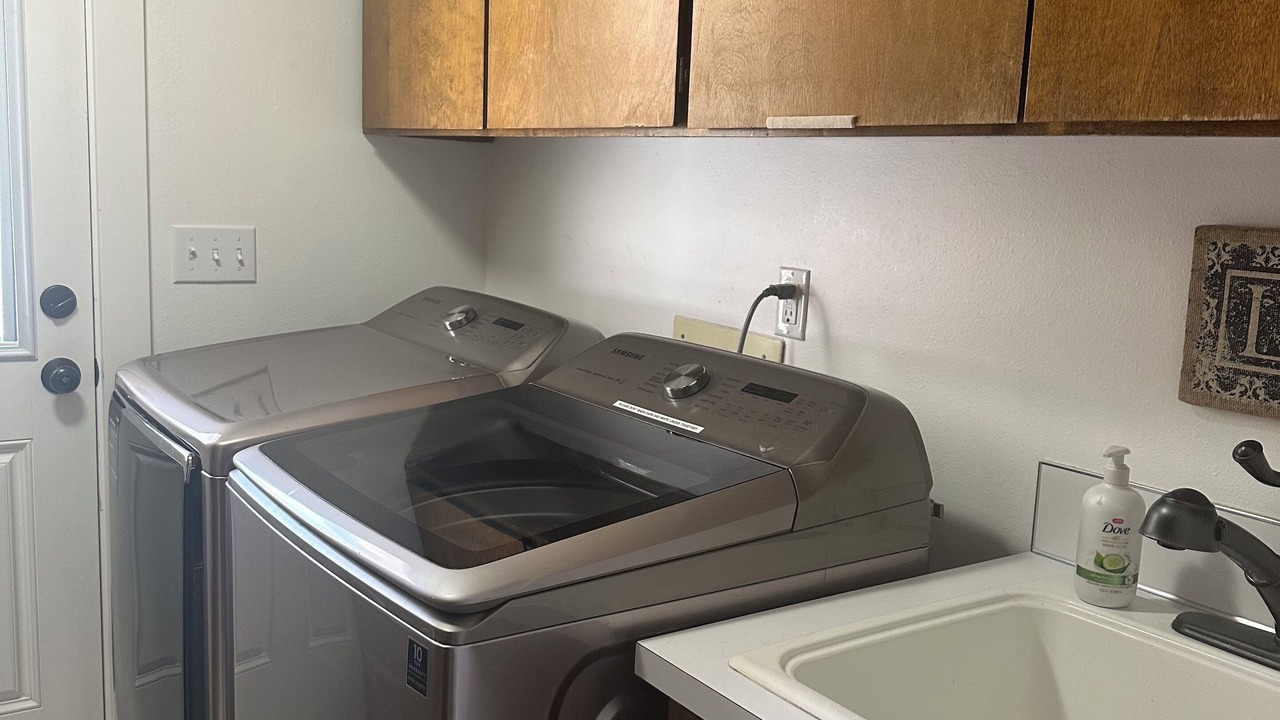 Photo of Others in Bend