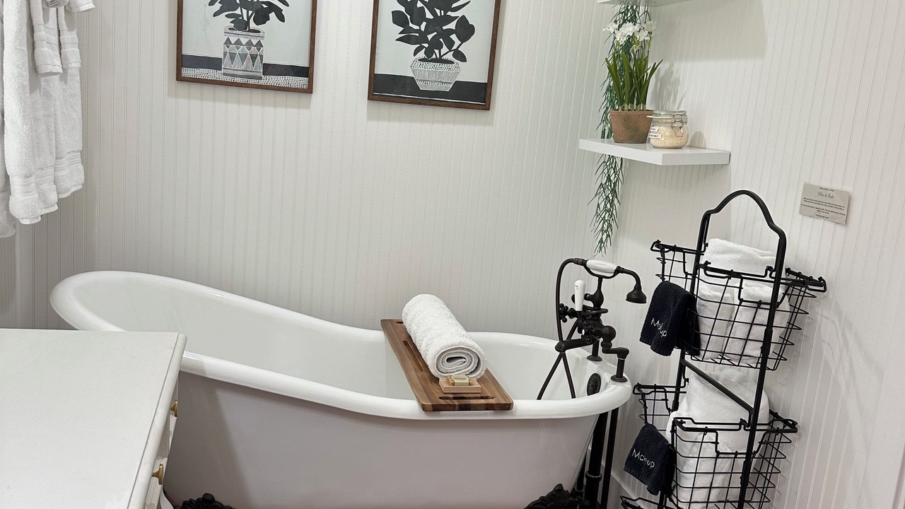 Photo of Others in Bend