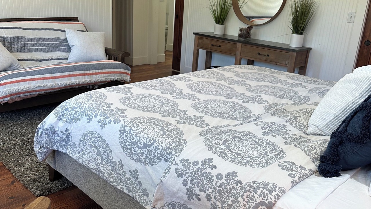 Photo of Others in Bend