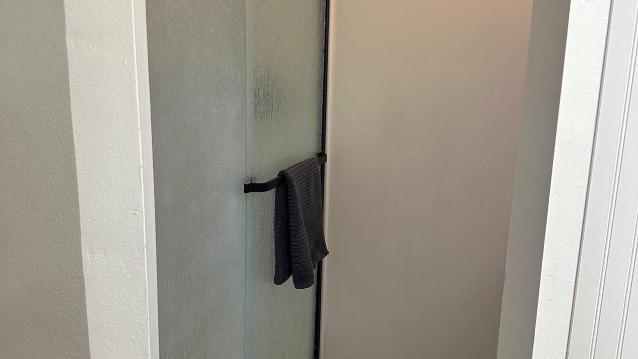 Photo of Others in Bend