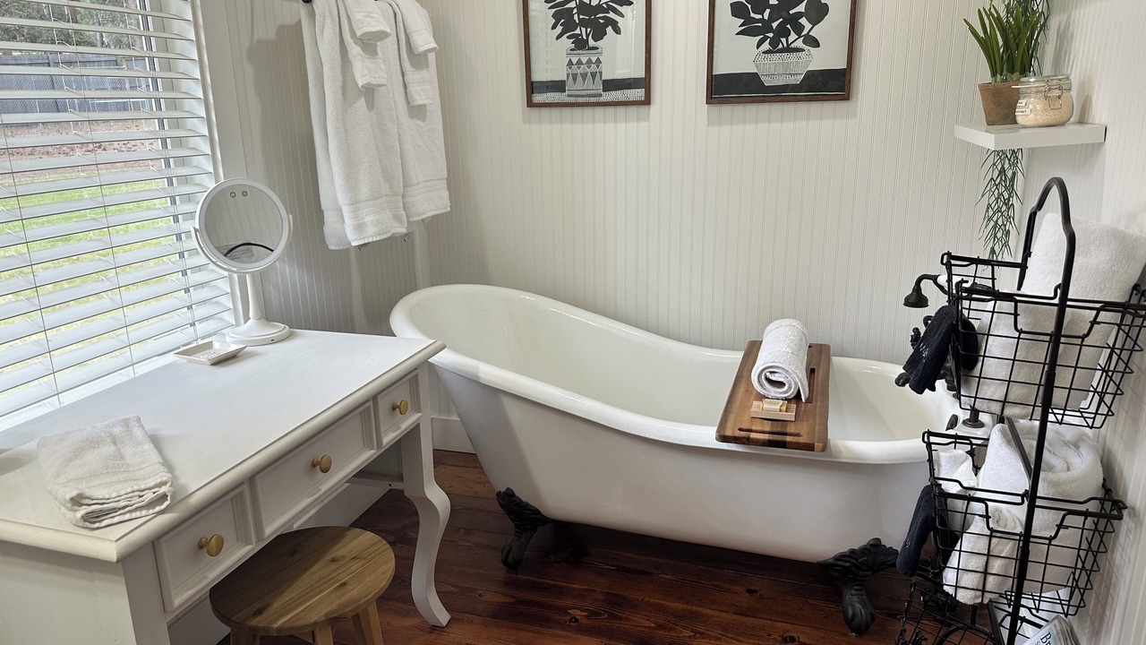 Photo of Others in Bend