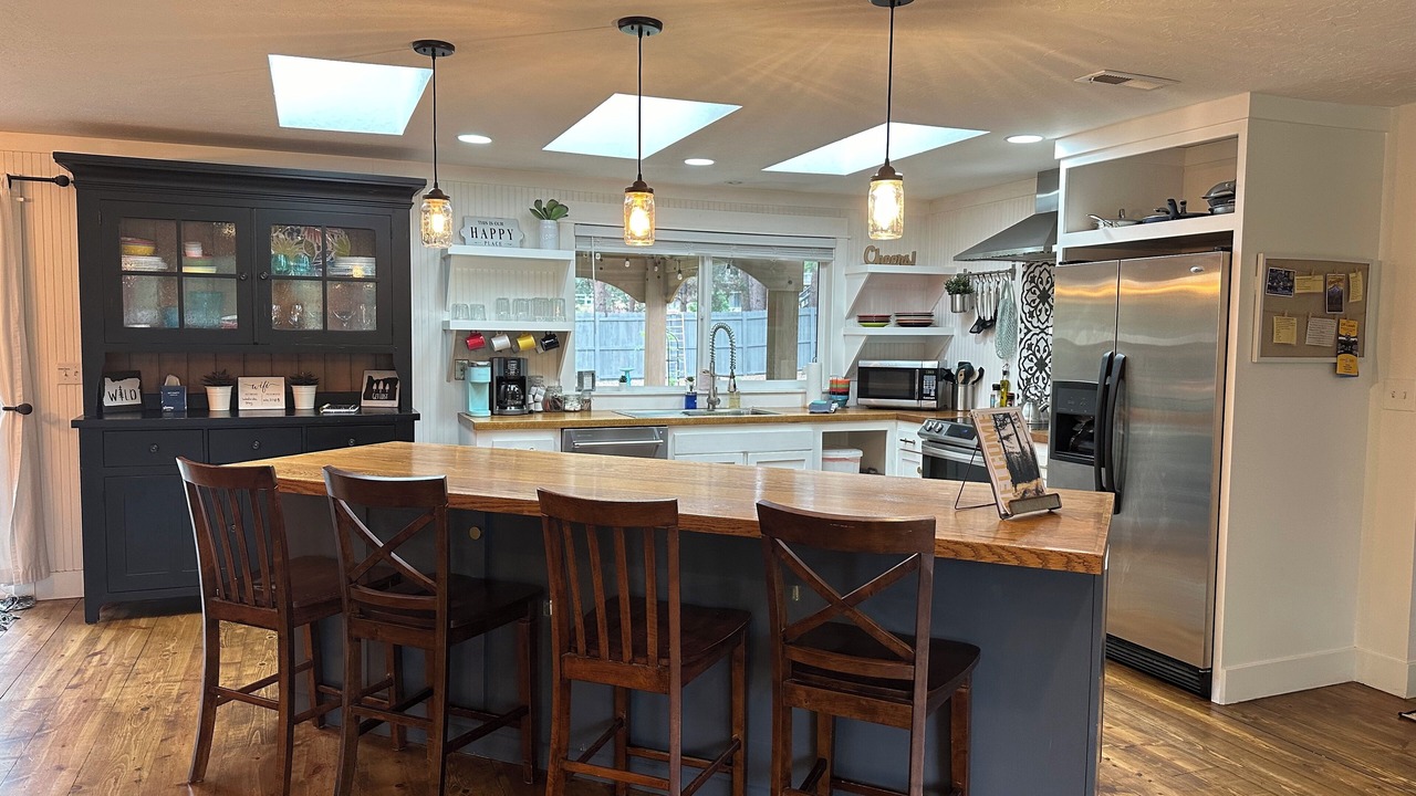 Photo of Others in Bend