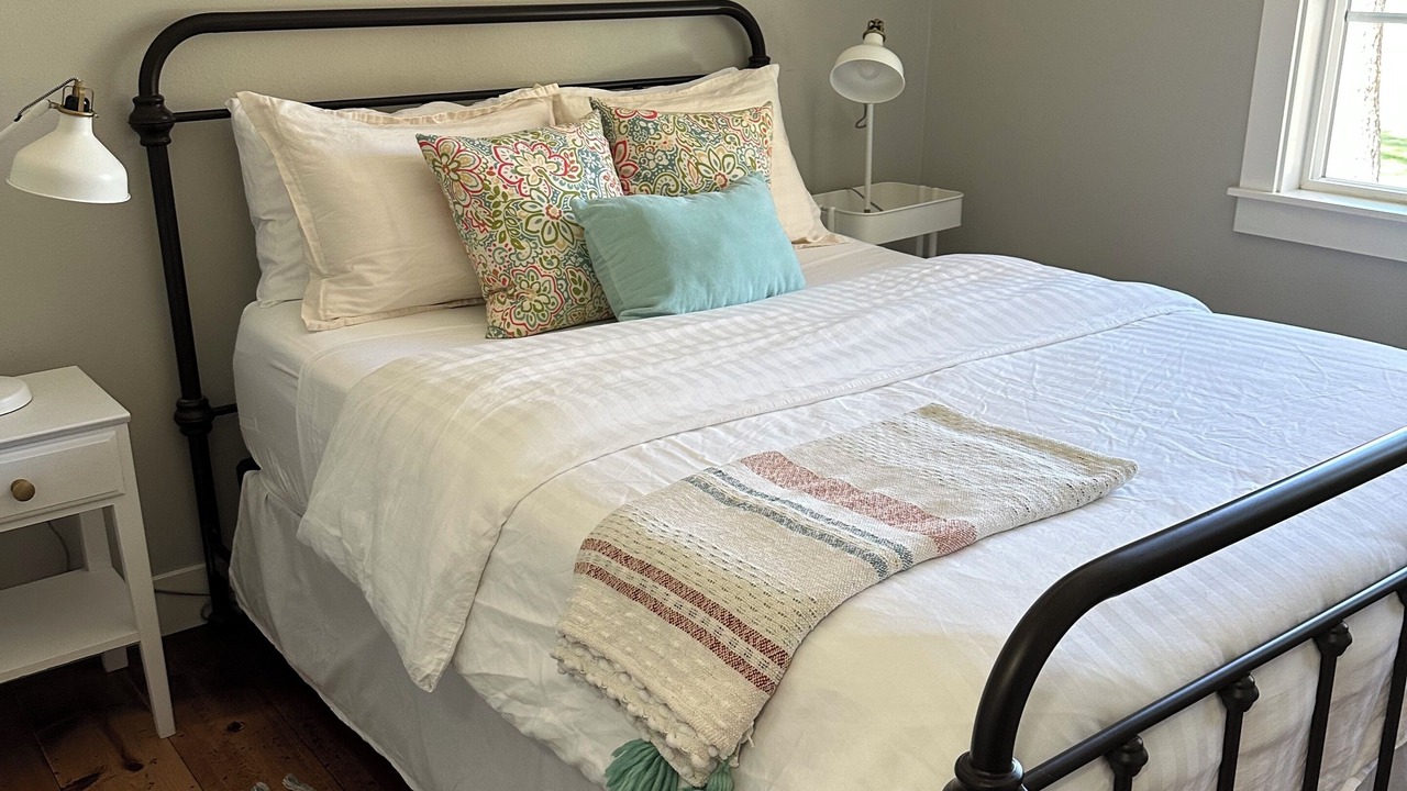 Photo of Others in Bend