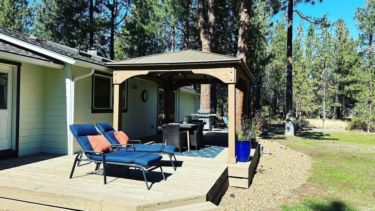 Photo of Others in Bend