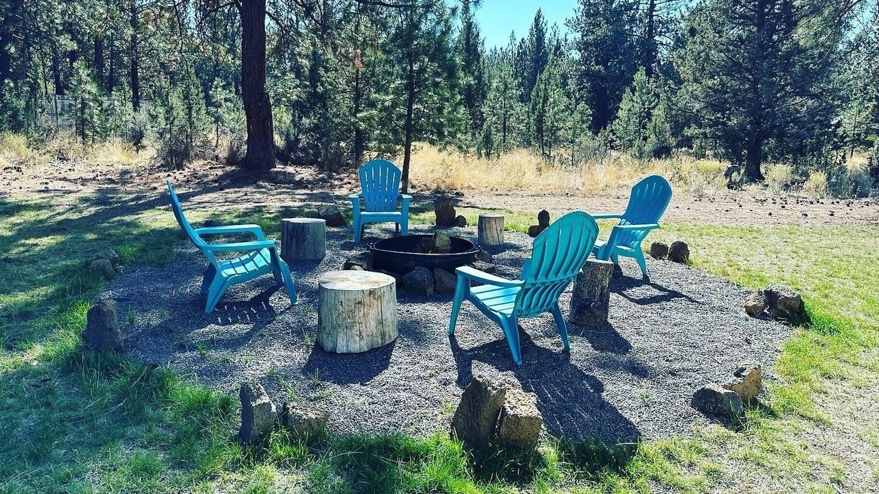 Photo of Others in Bend