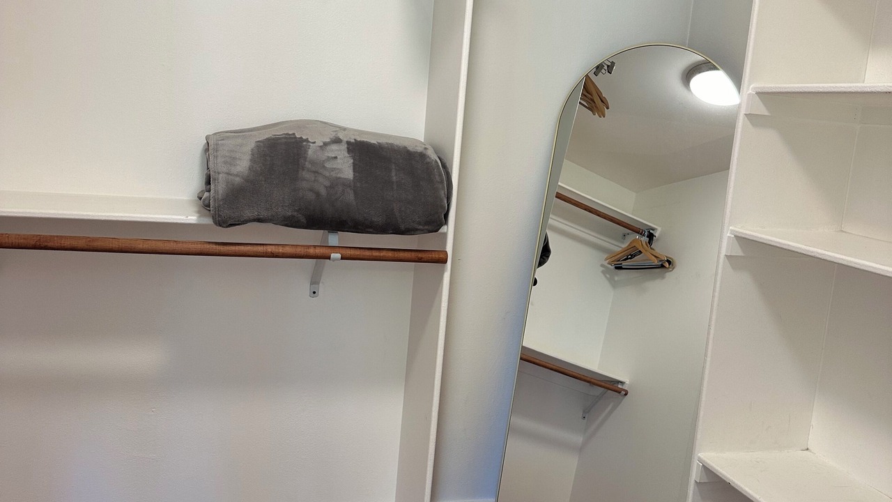 Photo of Others in Bend