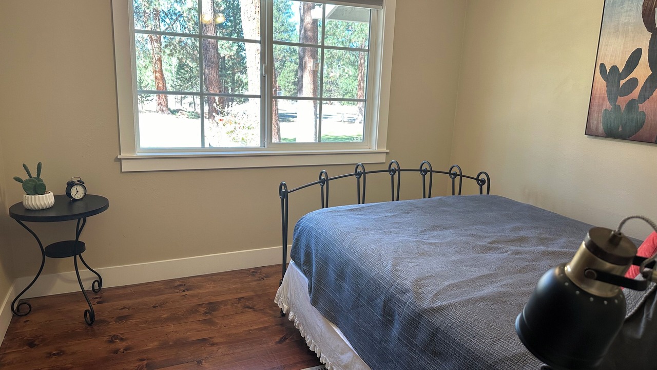 Photo of Others in Bend