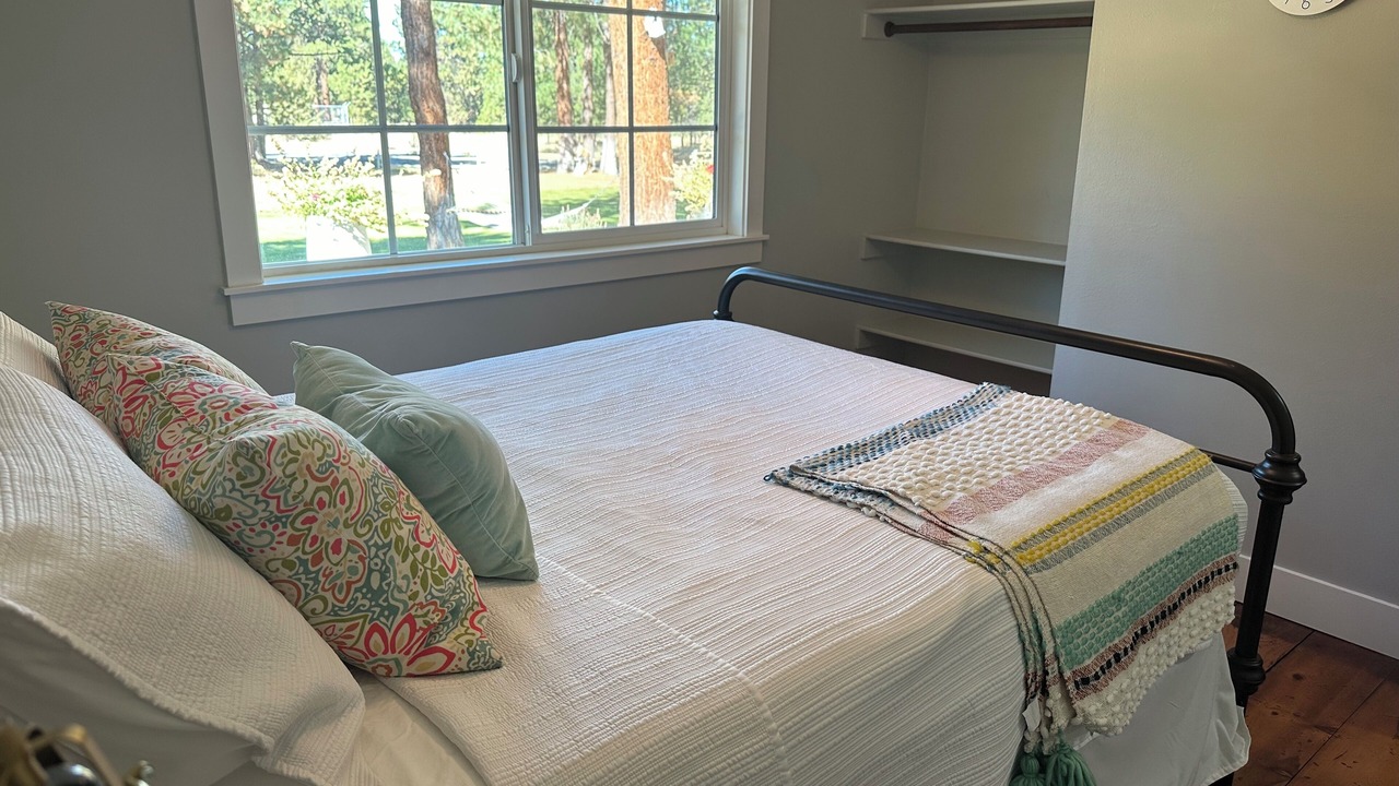 Photo of Others in Bend