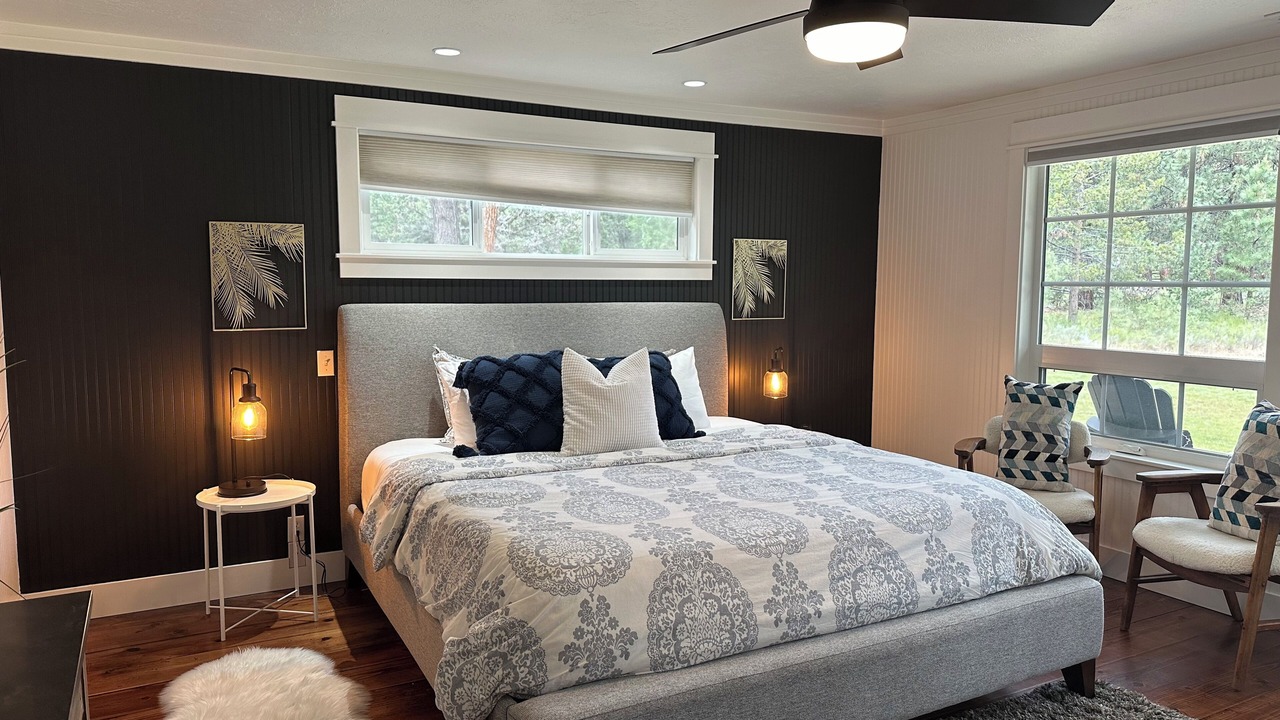 Photo of Others in Bend