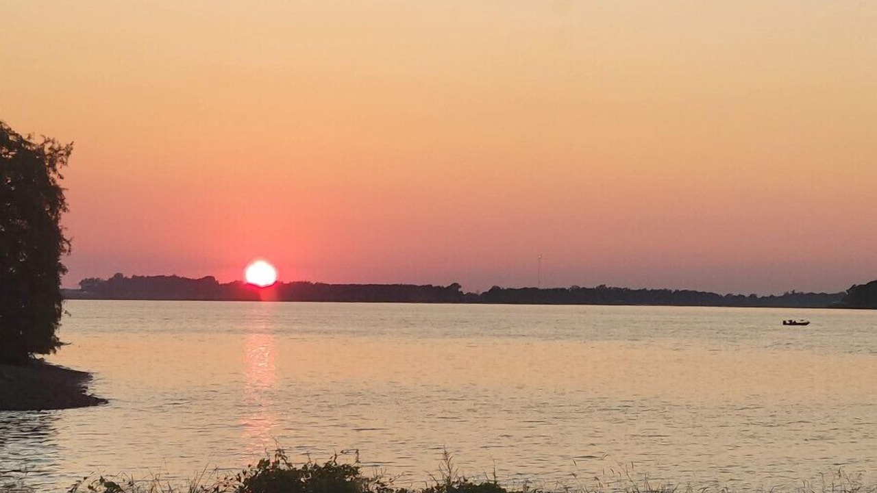 Photo of Outdoor in Lake Village