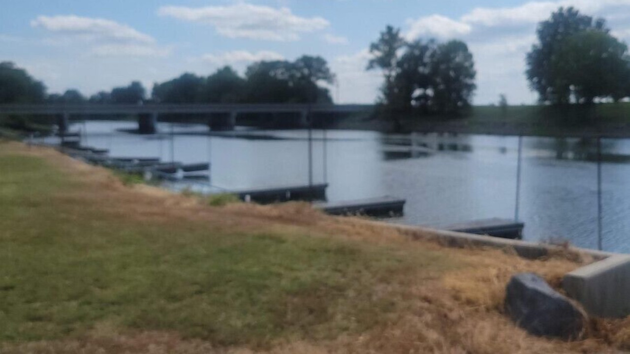 Photo of Others in Lake Village