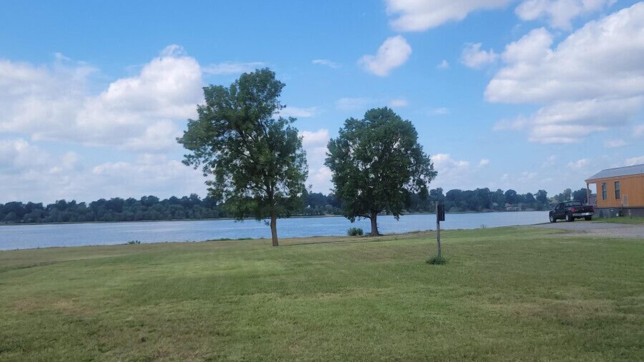 Photo of Outdoor in Lake Village