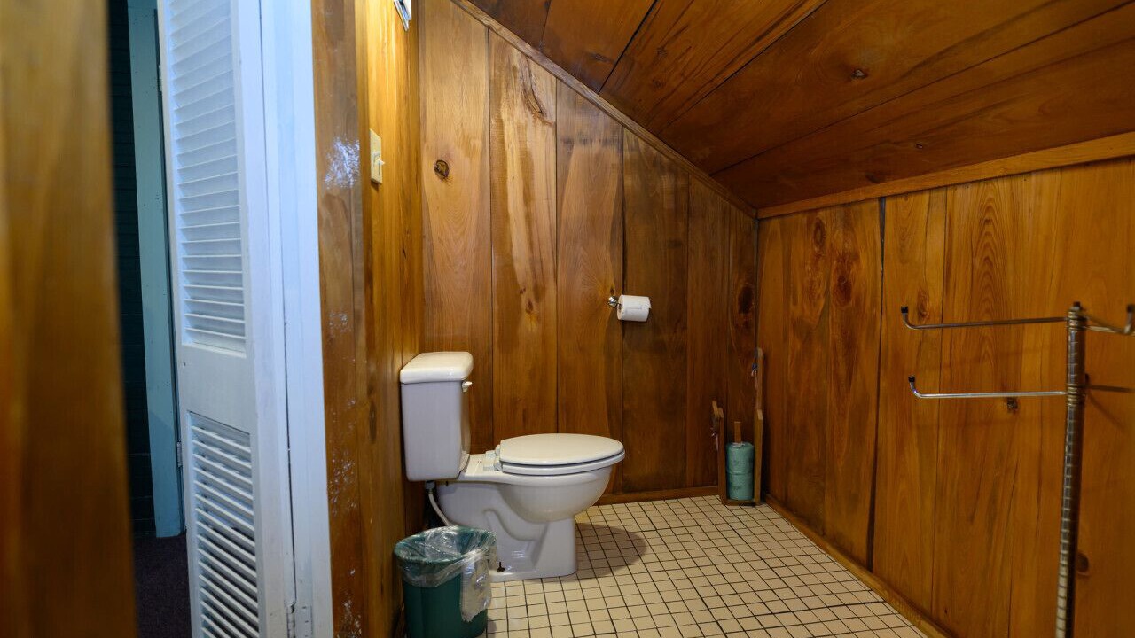 Photo of Bathroom in Lake Village