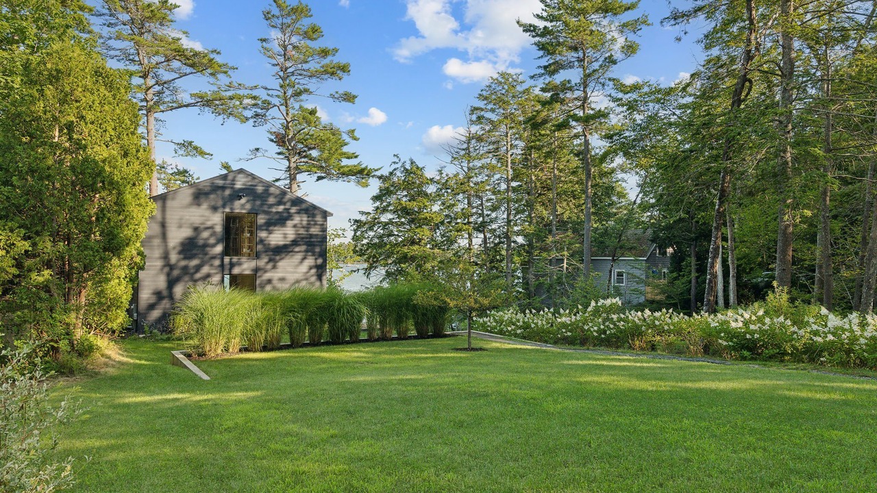 Photo of Outdoor in Freeport