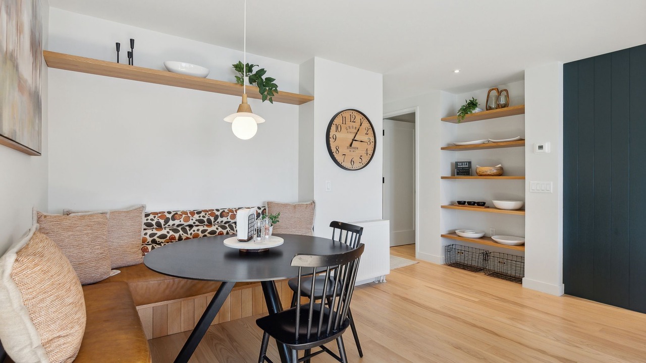 Photo of Others in Freeport