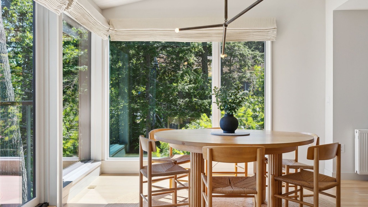 Photo of Others in Freeport