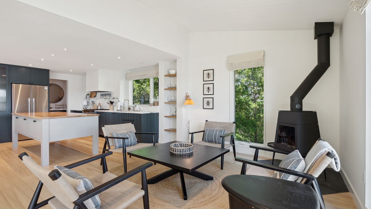 Photo of Others in Freeport