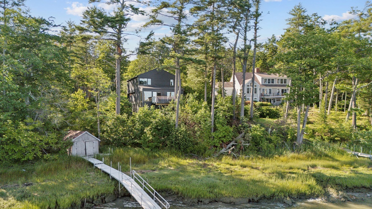 Photo of Outdoor in Freeport