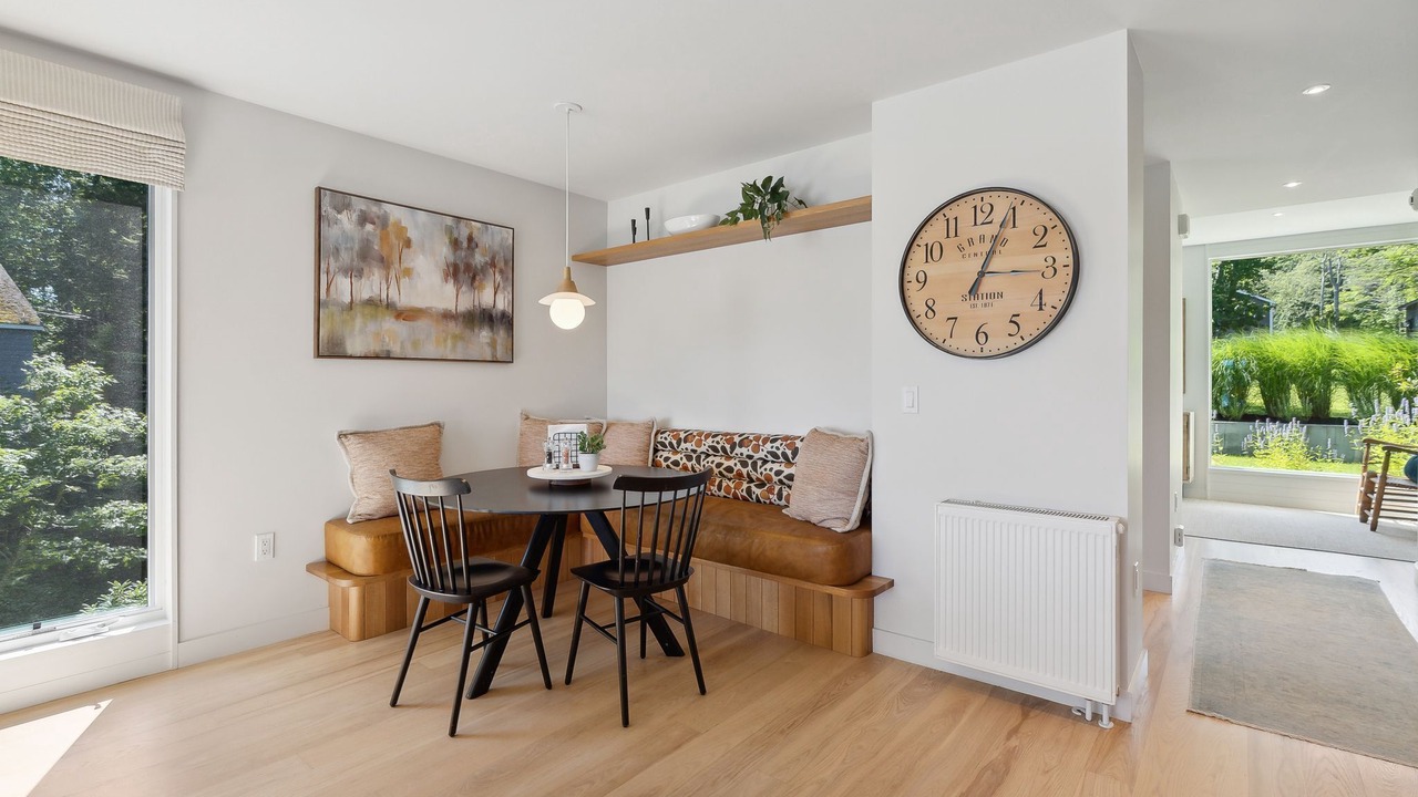 Photo of Others in Freeport