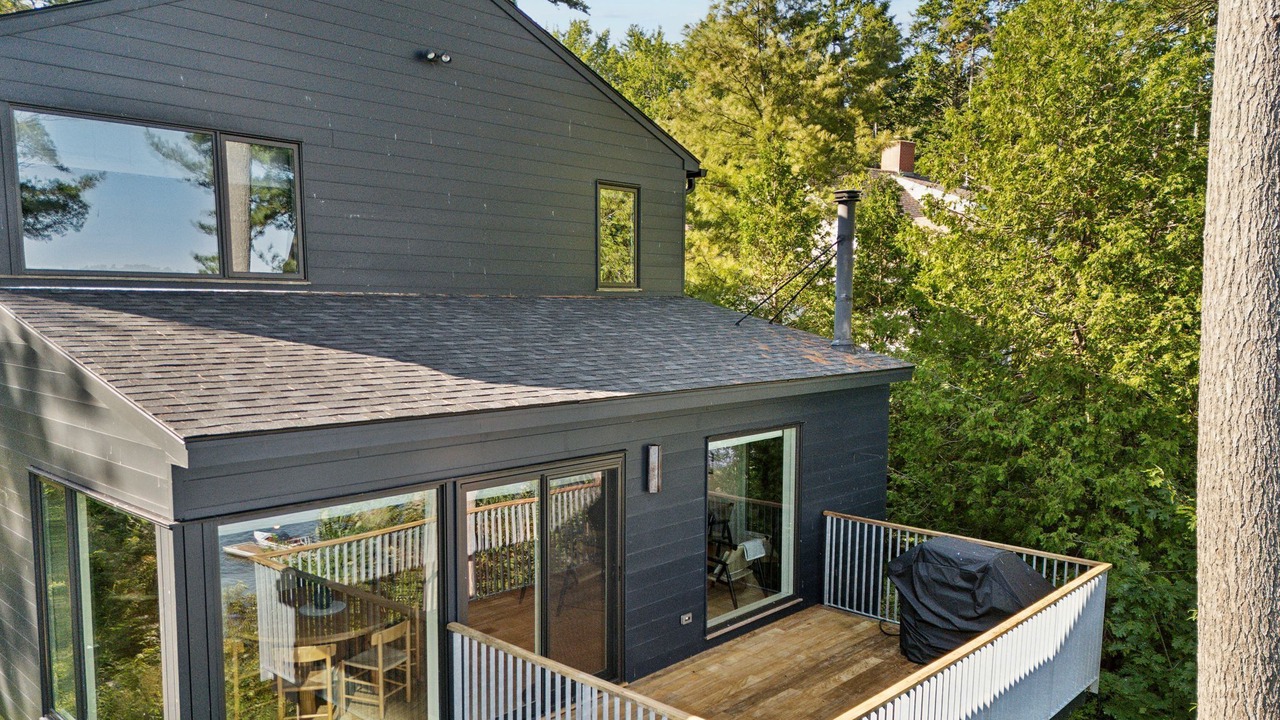 Photo of Outdoor in Freeport