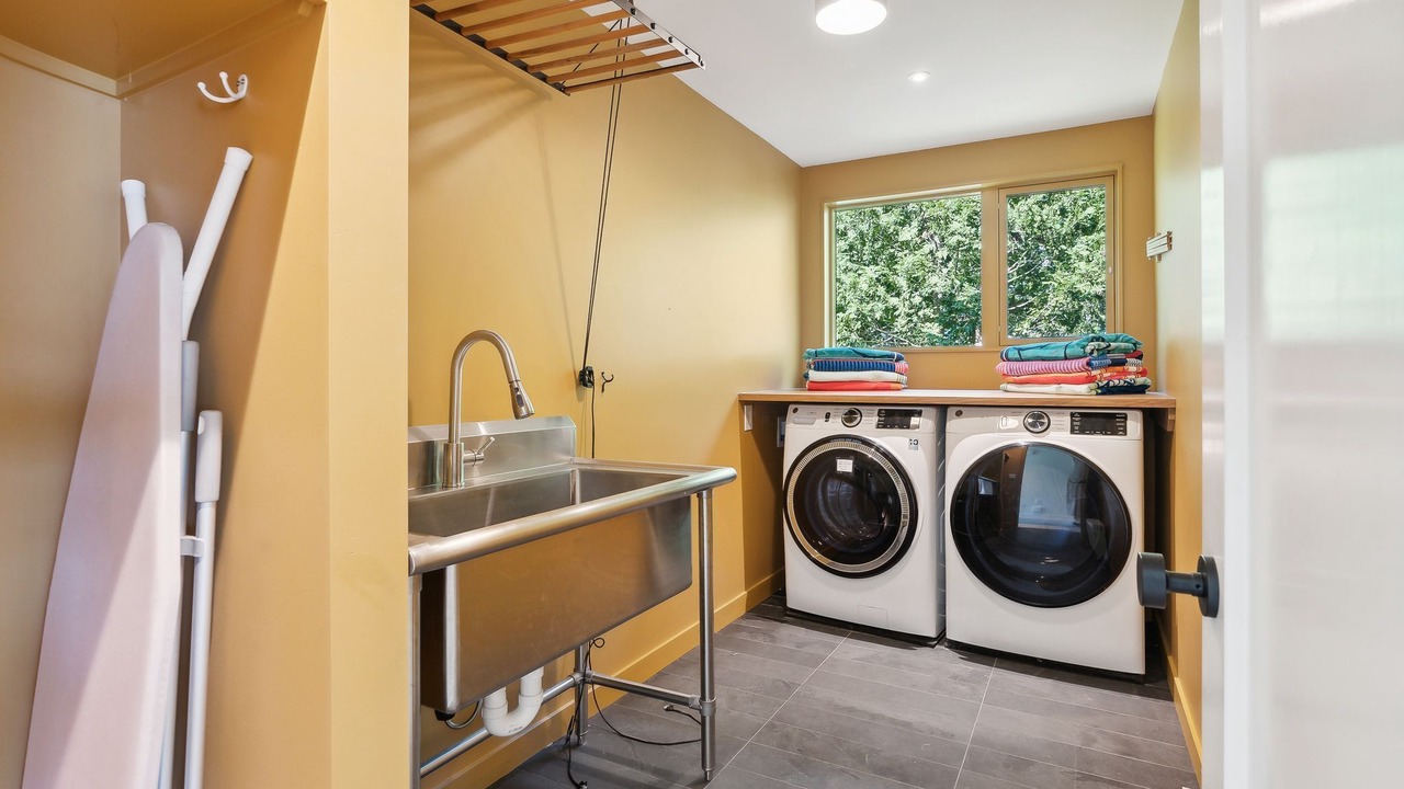 Photo of Others in Freeport