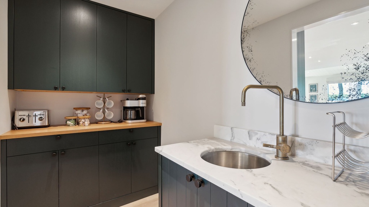 Photo of Others in Freeport