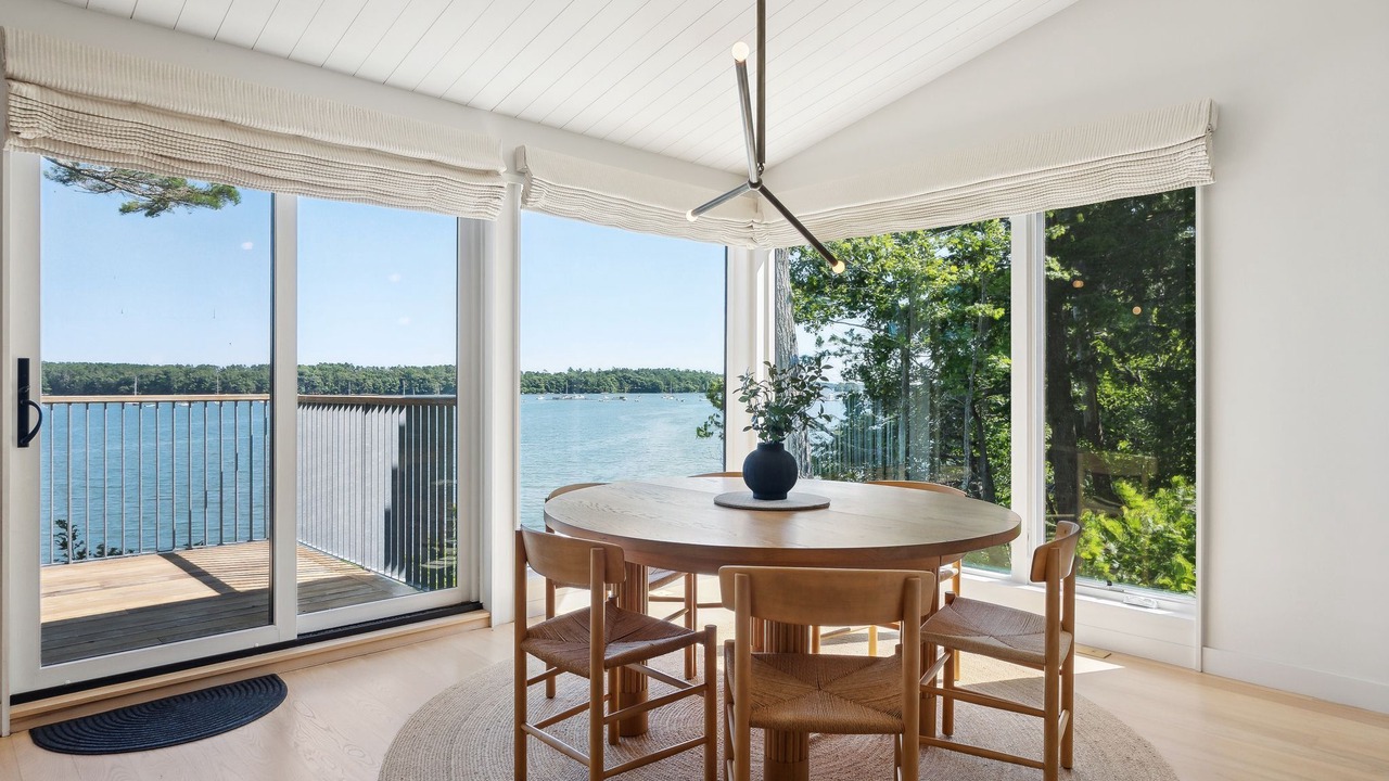 Photo of Others in Freeport