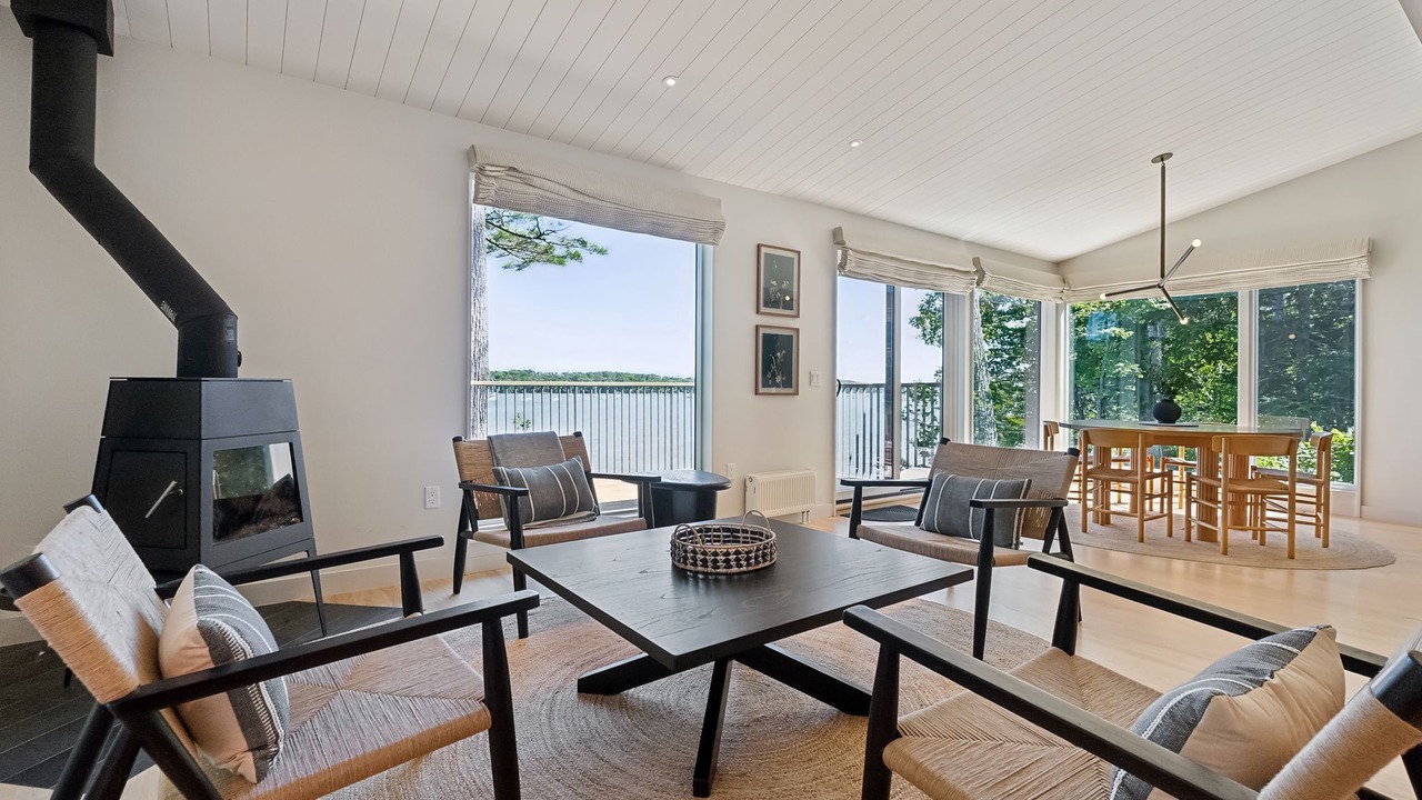 Photo of Others in Freeport