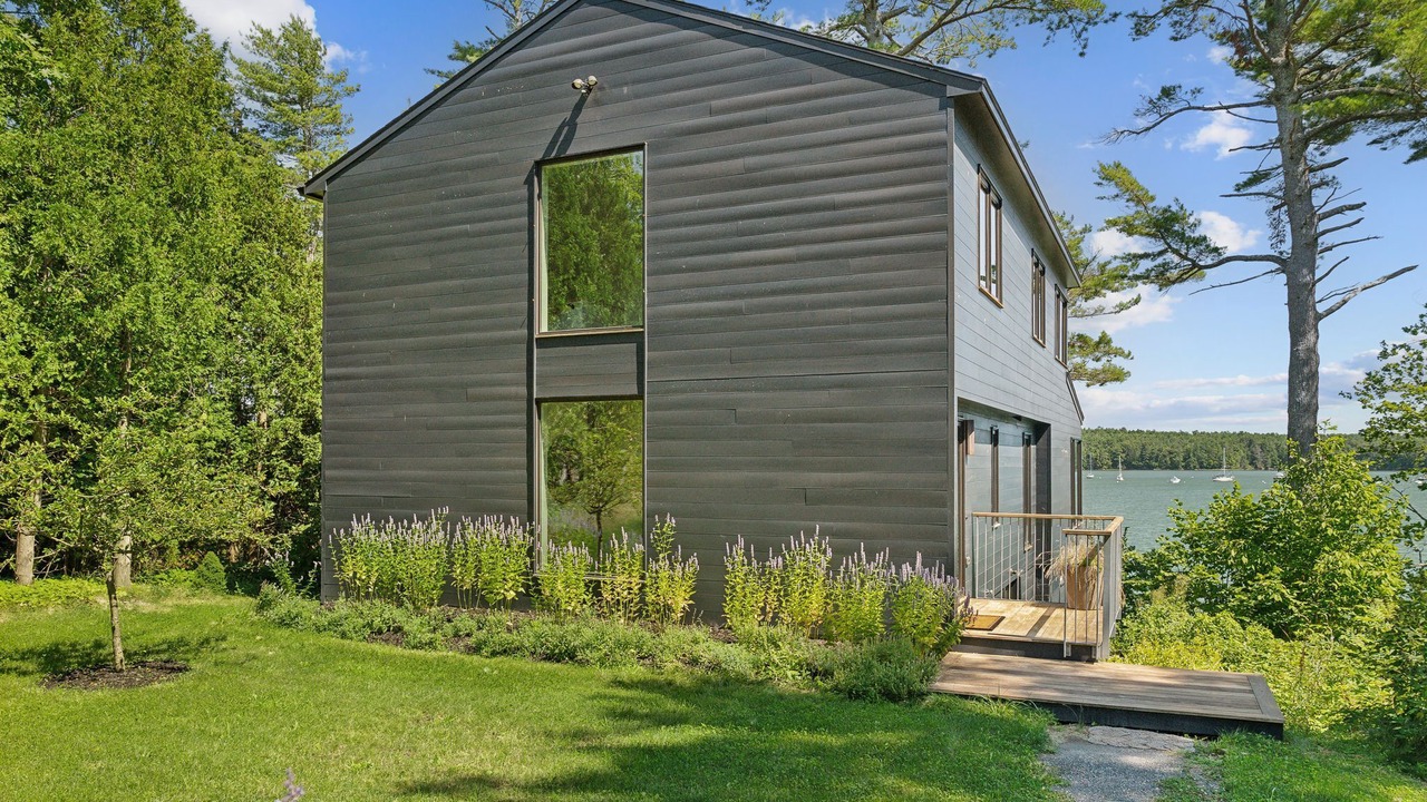 Photo of Outdoor in Freeport