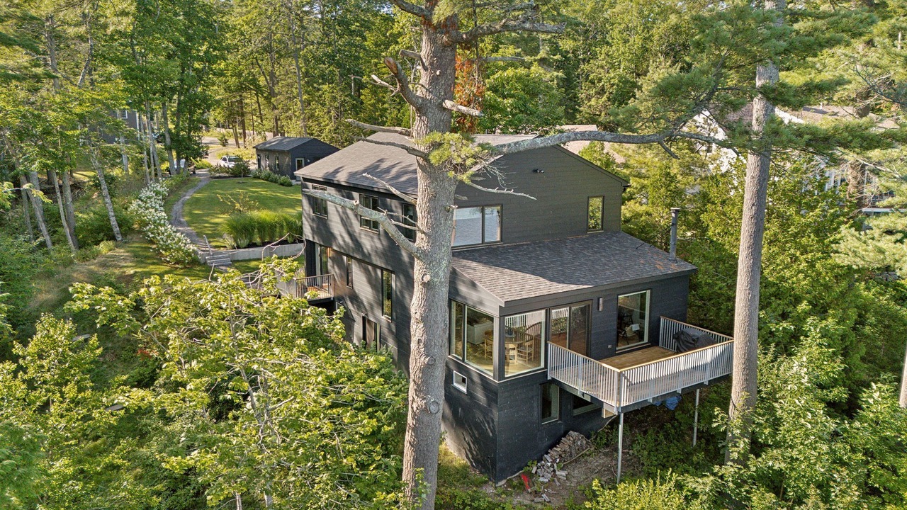 Photo of Outdoor in Freeport