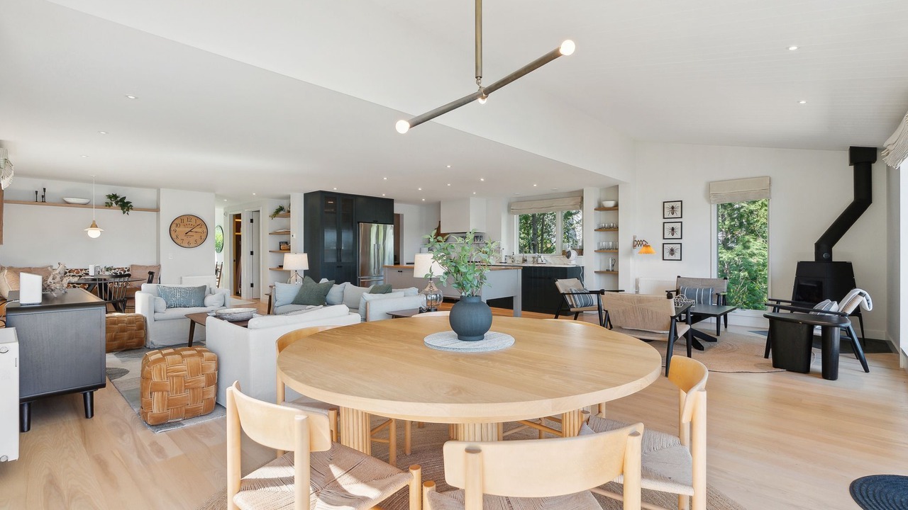 Photo of Others in Freeport