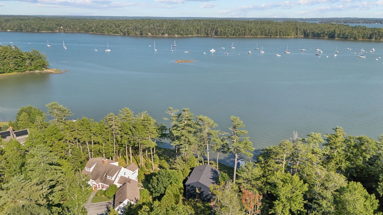 Photo of Outdoor in Freeport