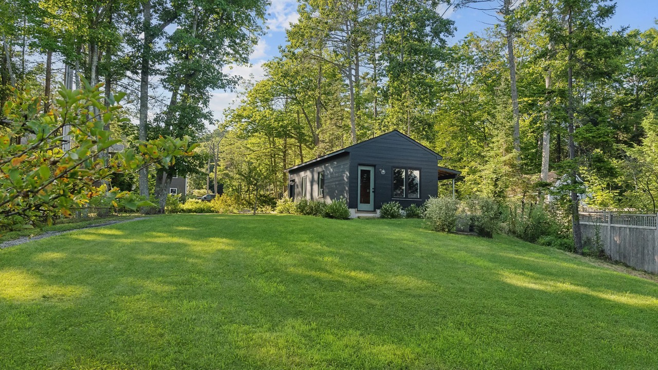 Photo of Outdoor in Freeport