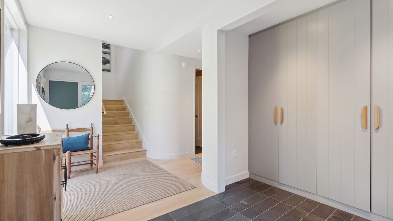 Photo of Others in Freeport