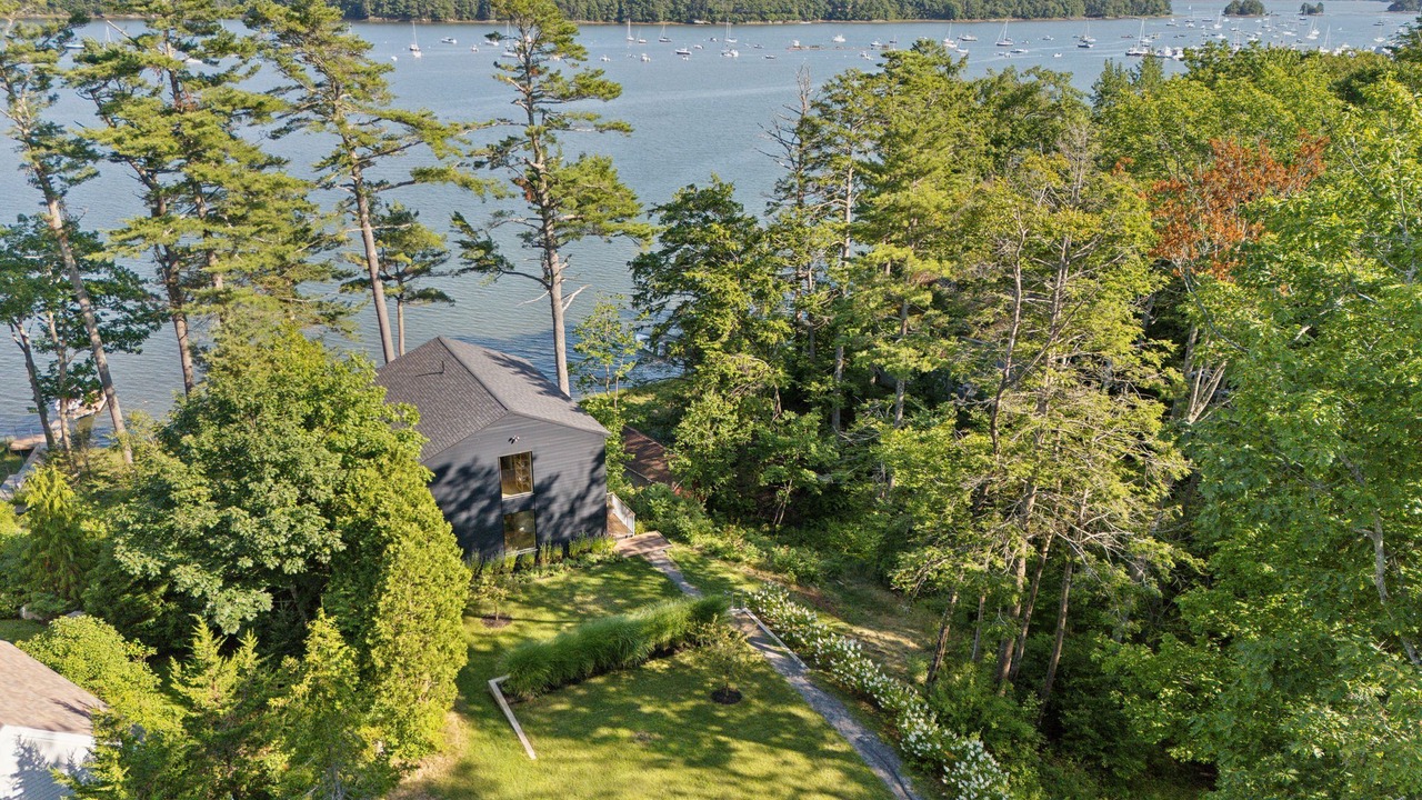 Photo of Outdoor in Freeport