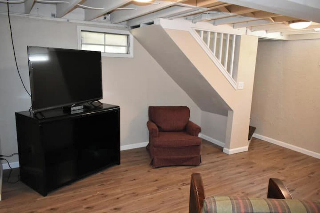 Photo of Livingroom in Woodland Hills
