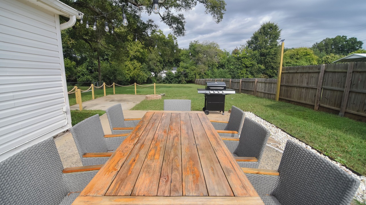 Photo of Outdoor in Fort Mill