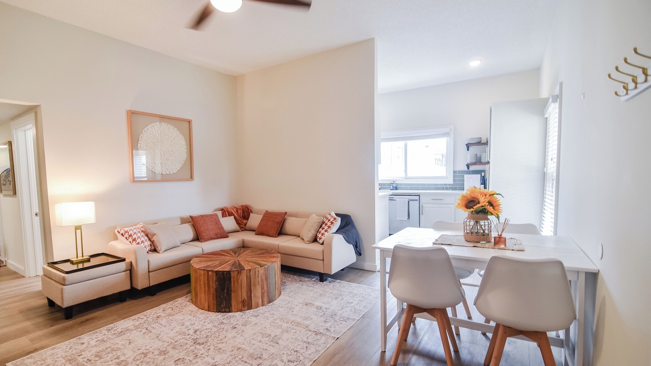 Photo of Livingroom in Fort Mill