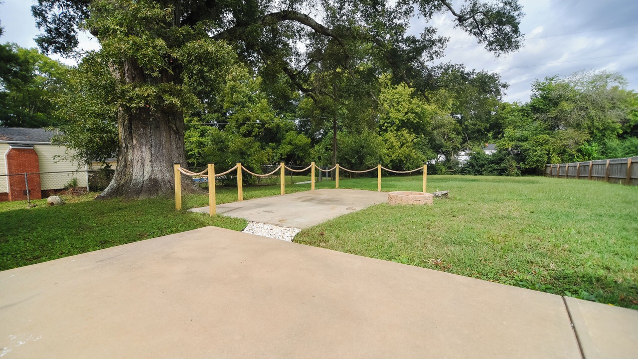 Photo of Outdoor in Fort Mill