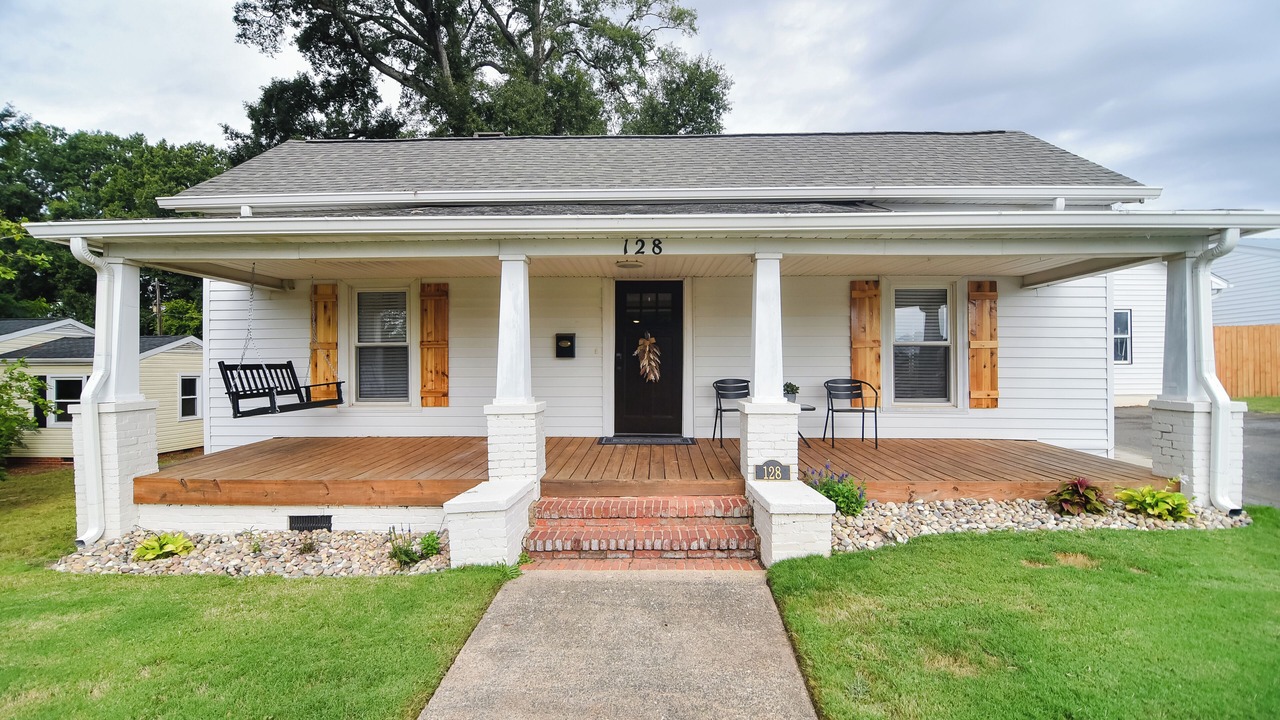 Photo of Outdoor in Fort Mill