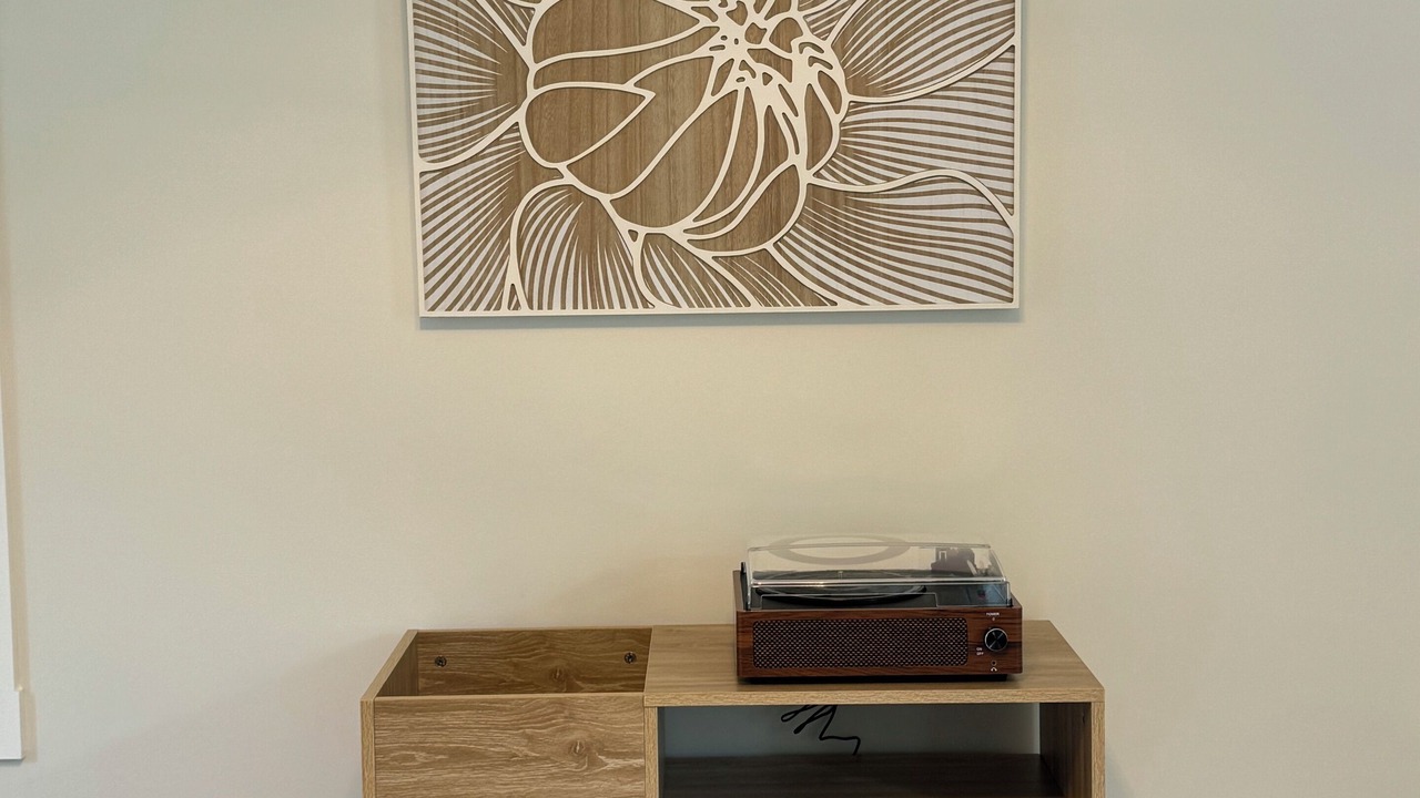 Photo of Others in Castleton-on-Hudson