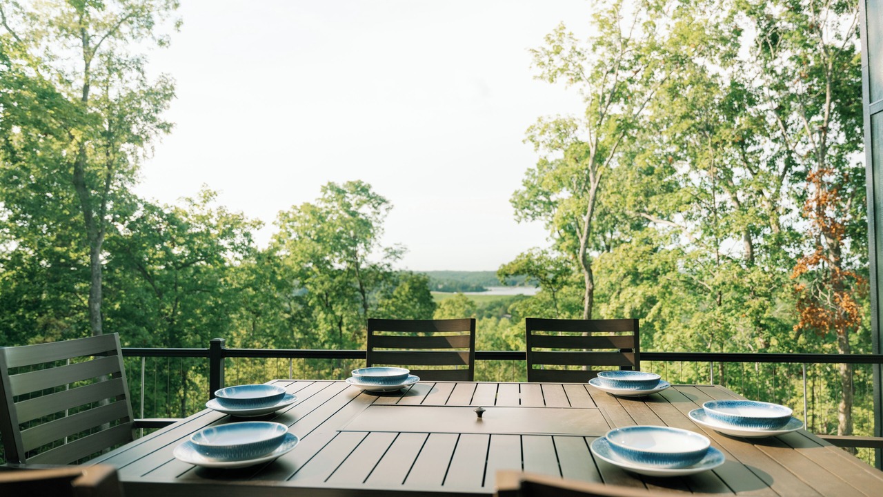 Photo of Outdoor in Innsbrook