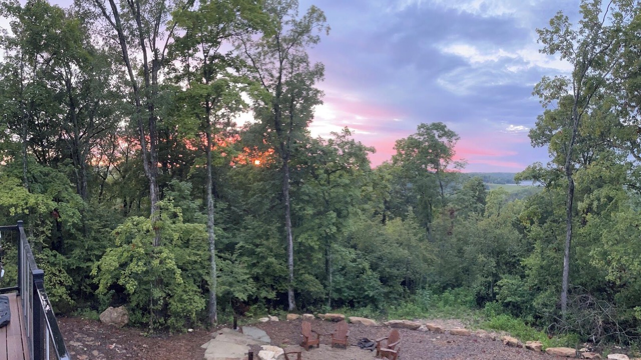 Photo of Outdoor in Innsbrook