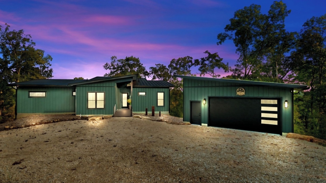 Photo of Outdoor in Innsbrook