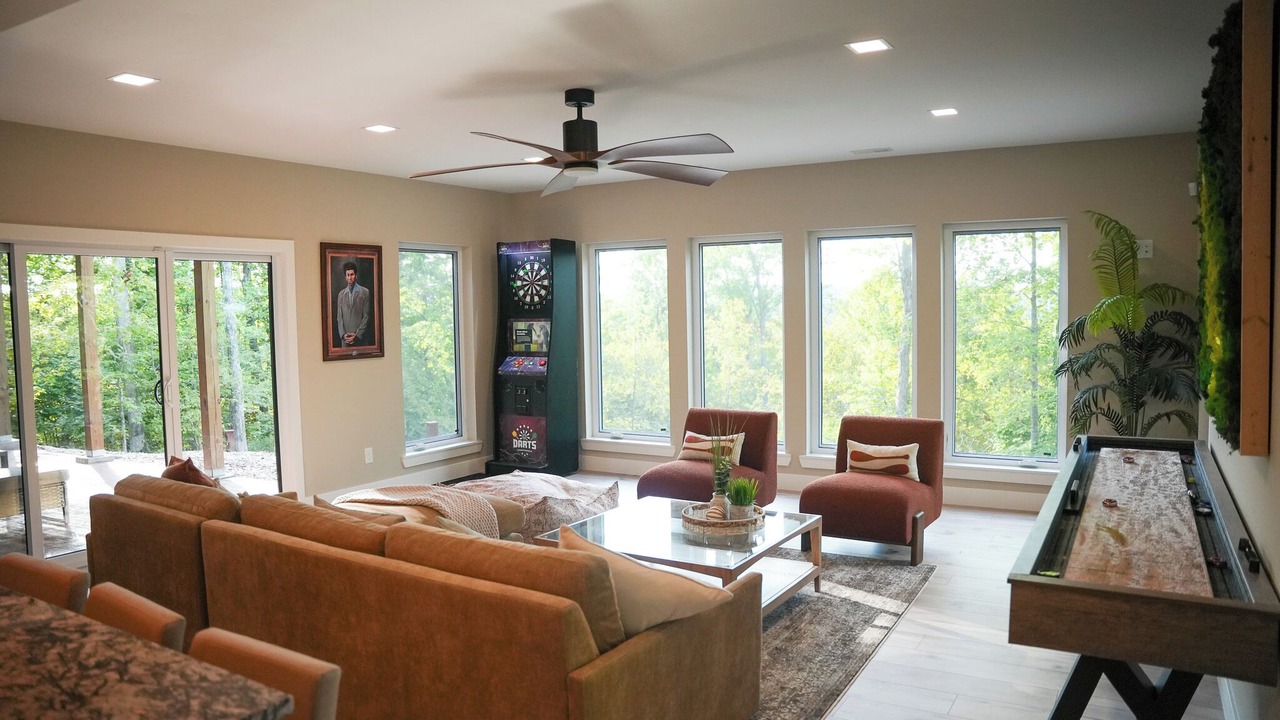Photo of Bedroom in Innsbrook