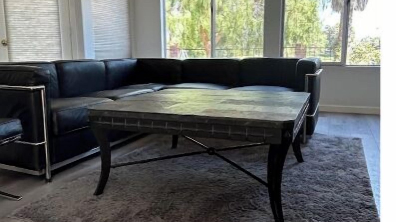 Photo of Others in Discovery Bay