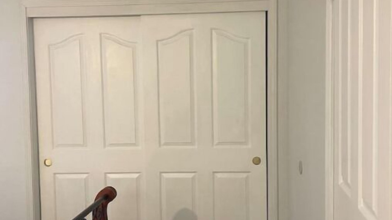 Photo of Others in Discovery Bay